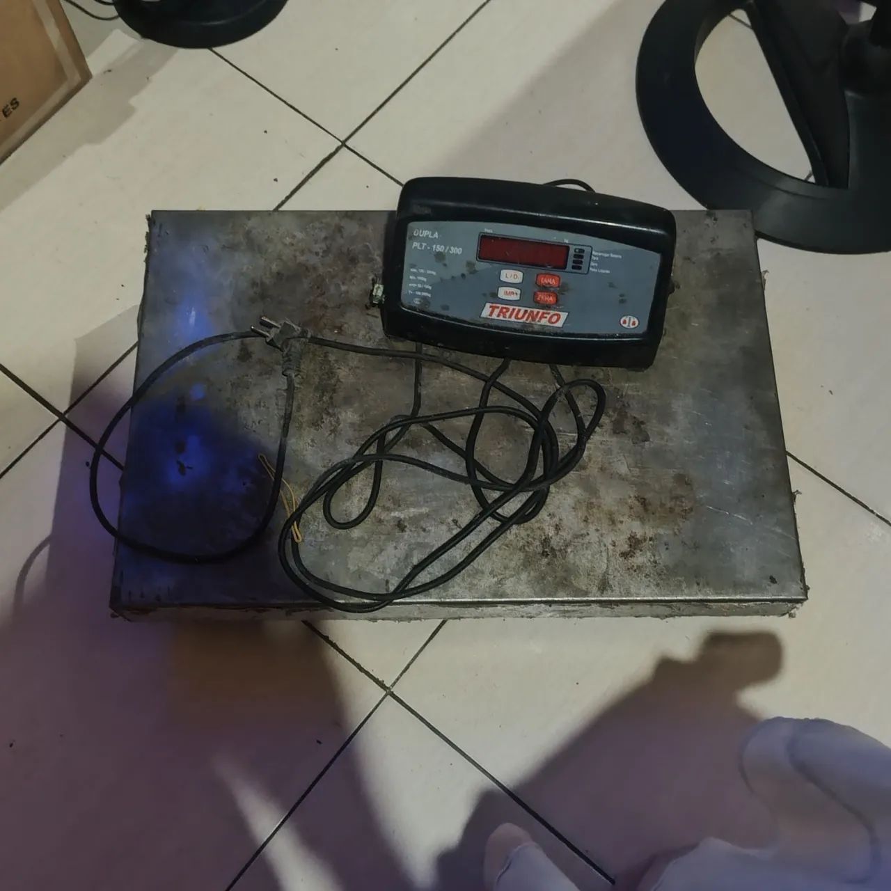 Vendo 