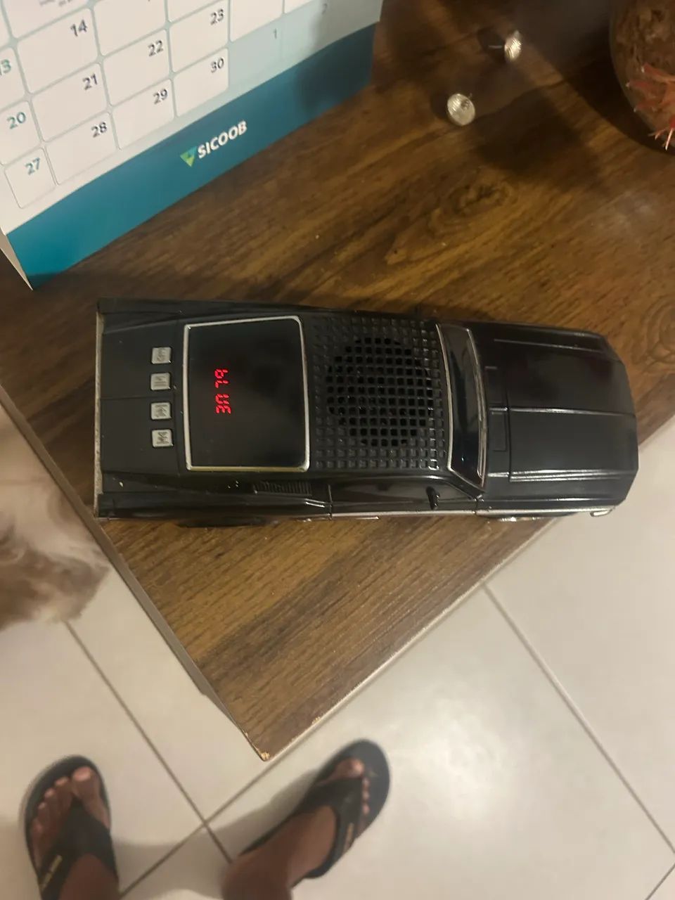 Vendo caixa de som  - Foto 2