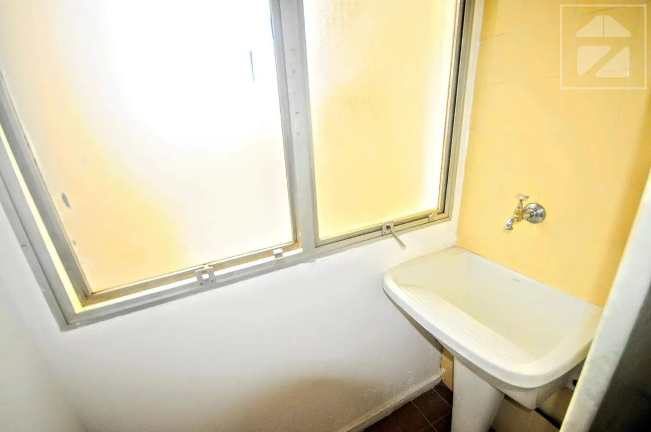 Apartamento para aluguel em Centro, Campinas - SP | Cód 24458 - Foto 5