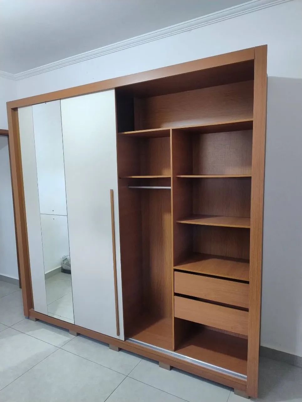 Montador de móveis  - Foto 2