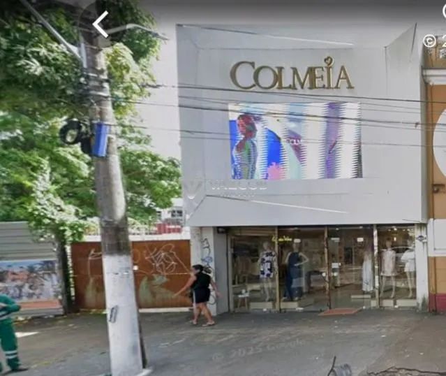Ponto comercial na Batista Campos - Foto 2