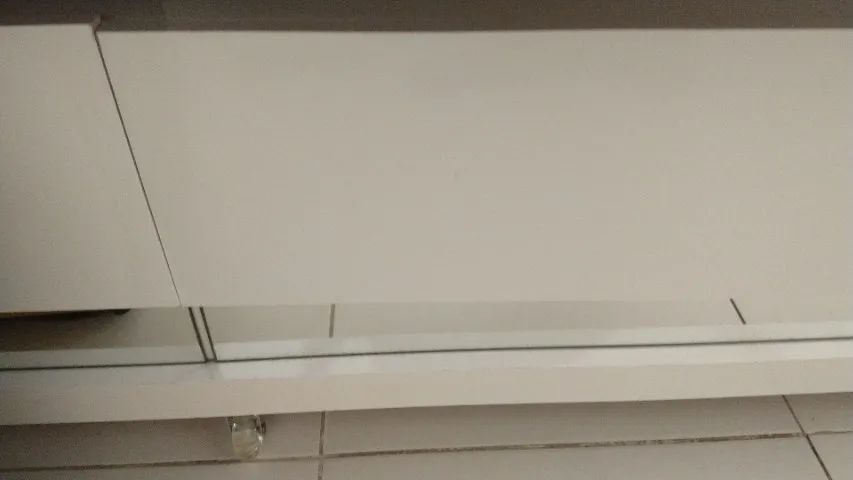 Rack 2 metros  - Foto 2