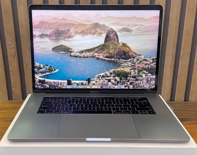 macbook pro 256gb 2017