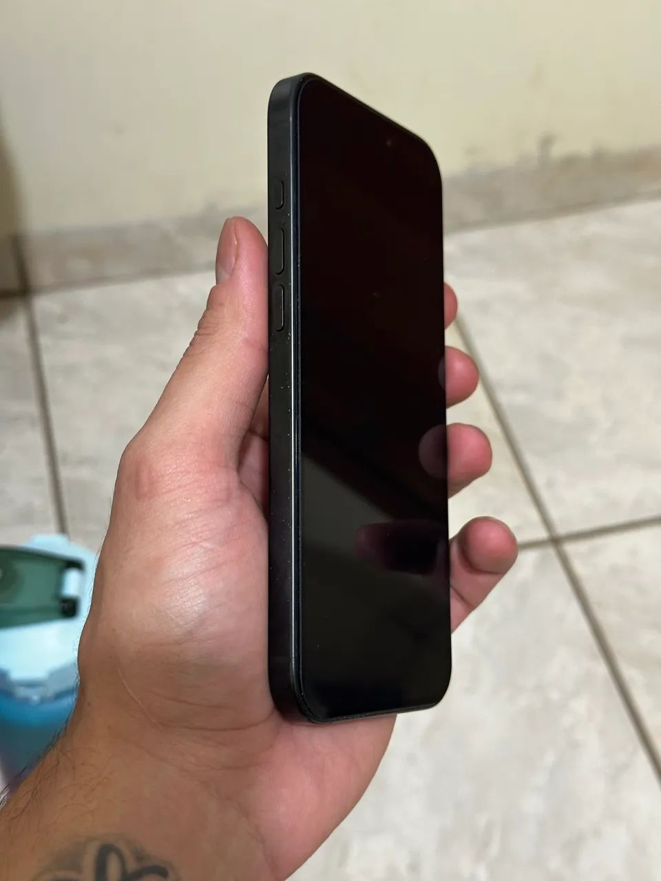 Iphone 16 Pro Max 256GB - Foto 2