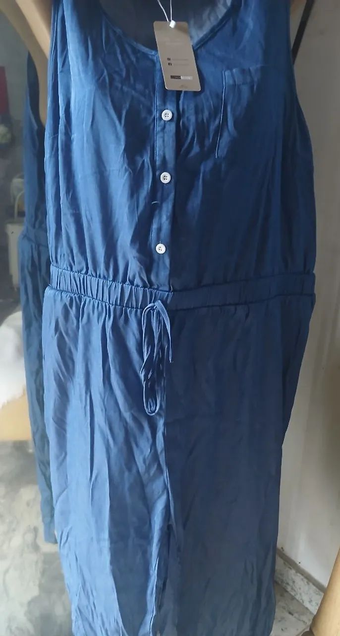 Roupas