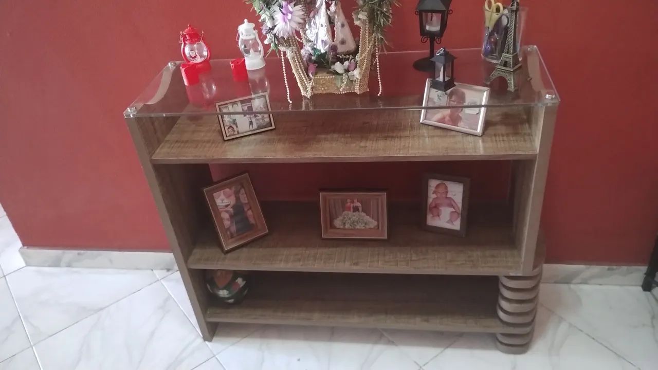 Móvel do tipo aparador  - Foto 4