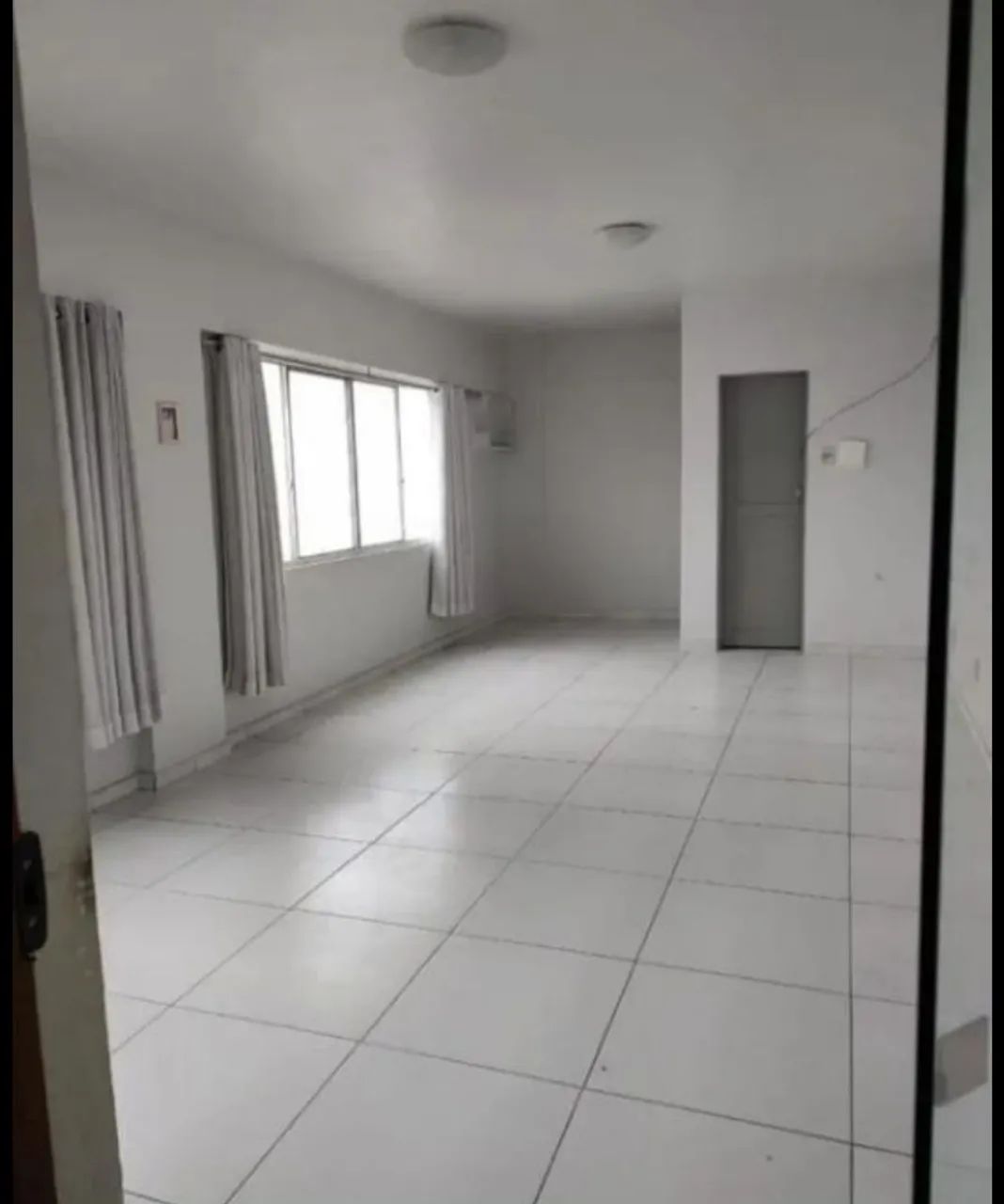 Imperdível sala comercial no Centro de Maceió no precinho 