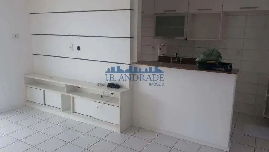 Jacarepaguá | Apartamento 2 quartos, sendo 1 suite - Foto 2