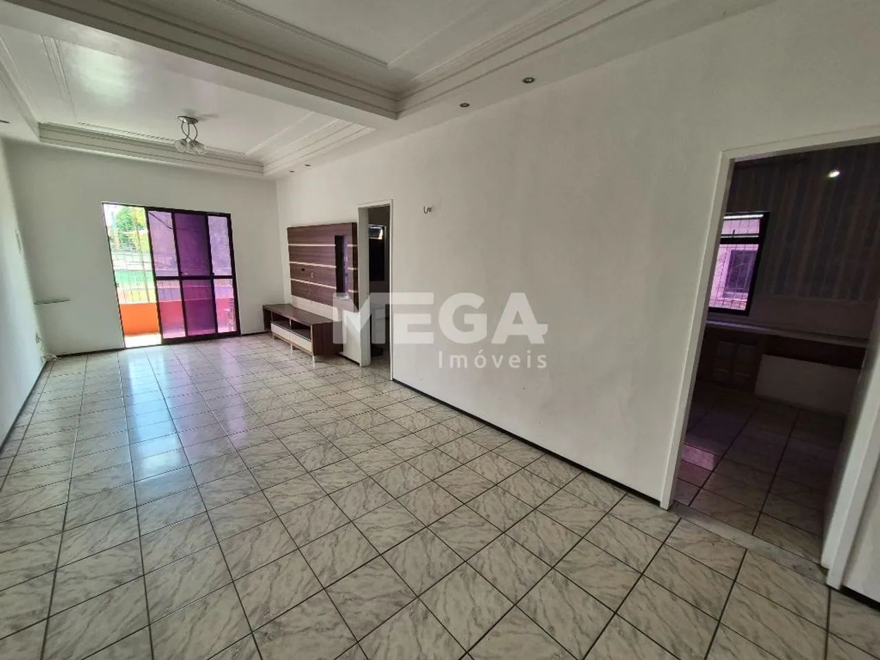 Casa com 6 quartos no bairro Montese em Fortaleza, CE - Foto 3