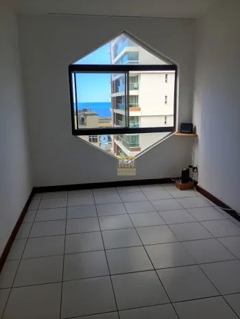 Oxum Apará