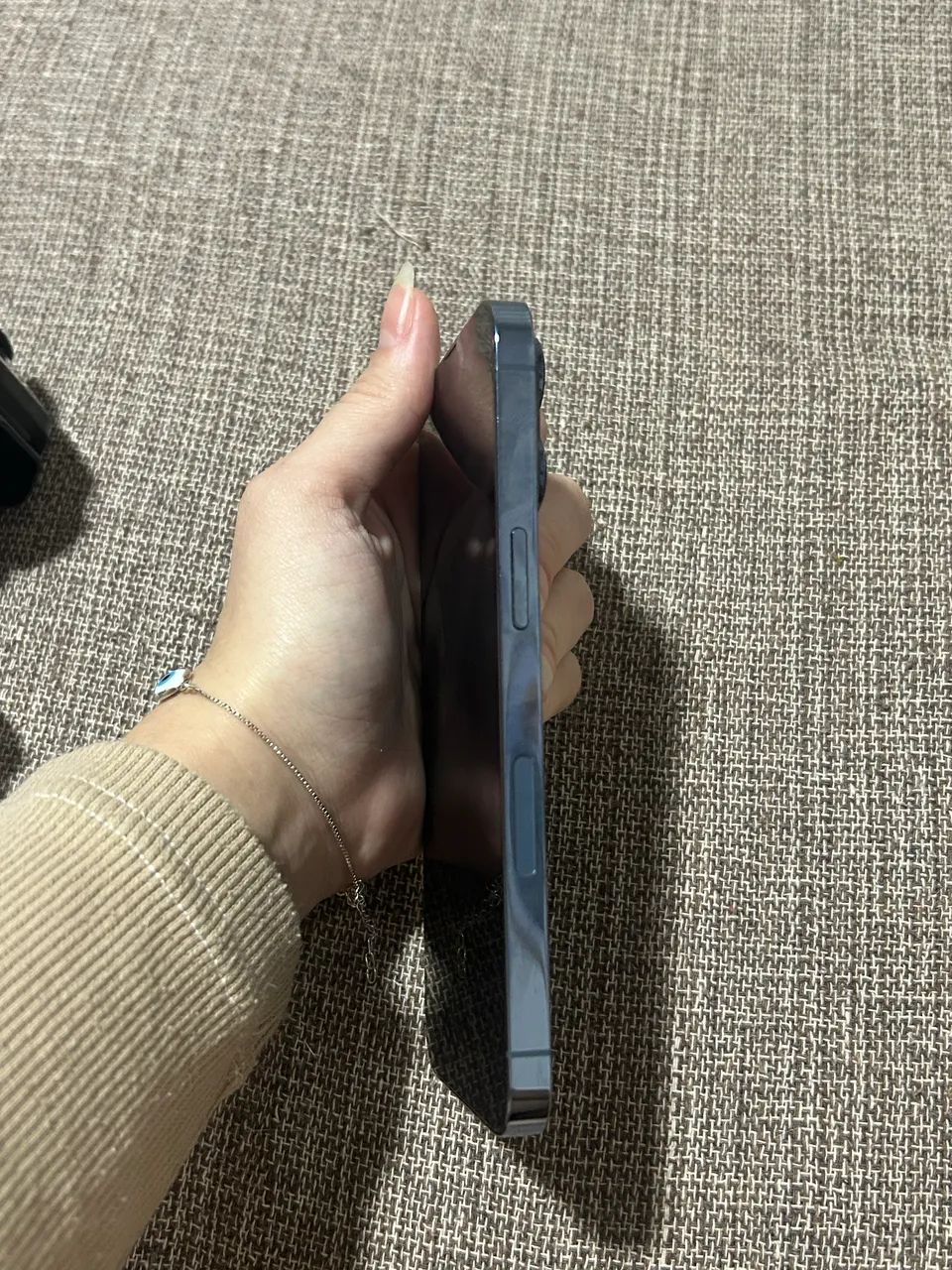 iPhone 13 Pro  - Foto 2