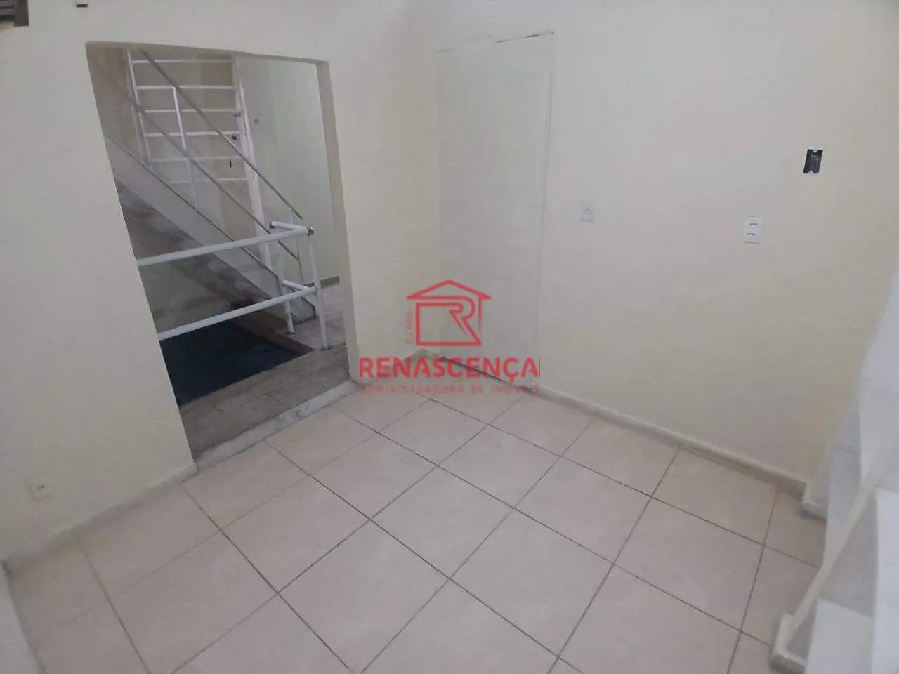 Sala comercial em Bangu. - Foto 2