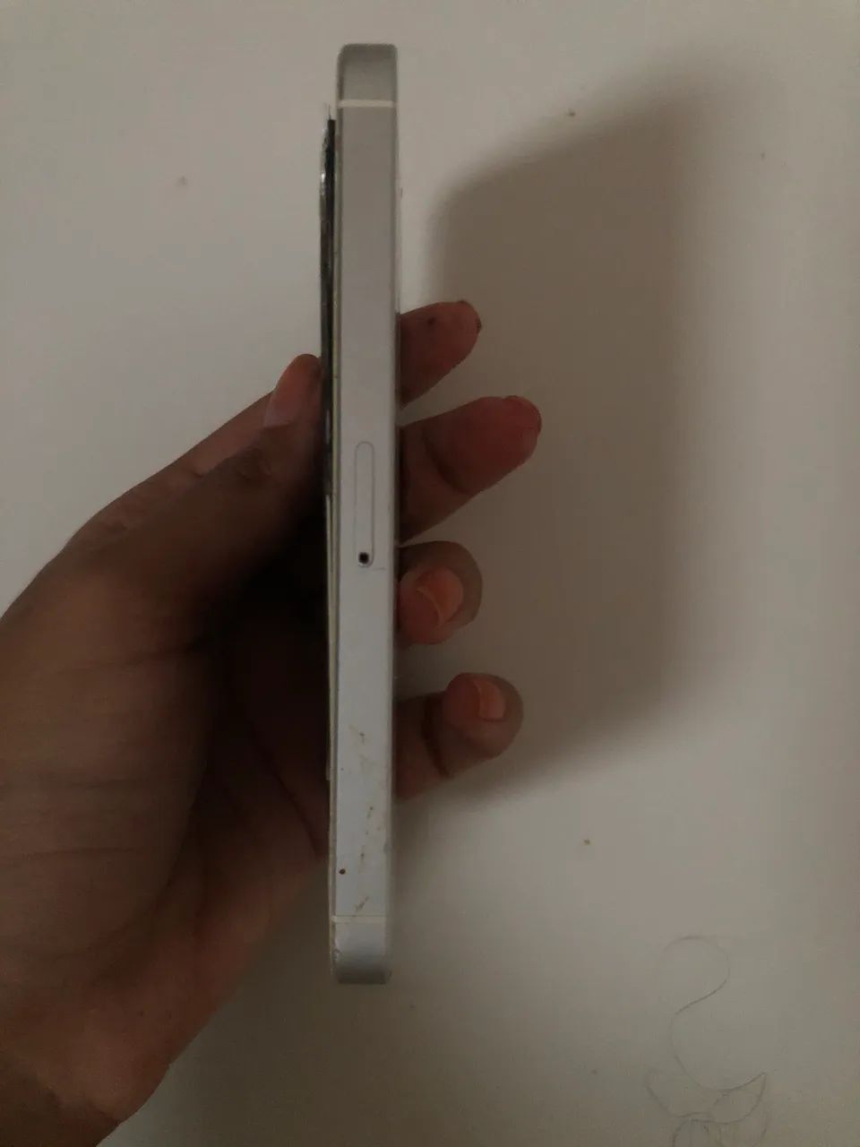 iPhone 5se - Foto 2