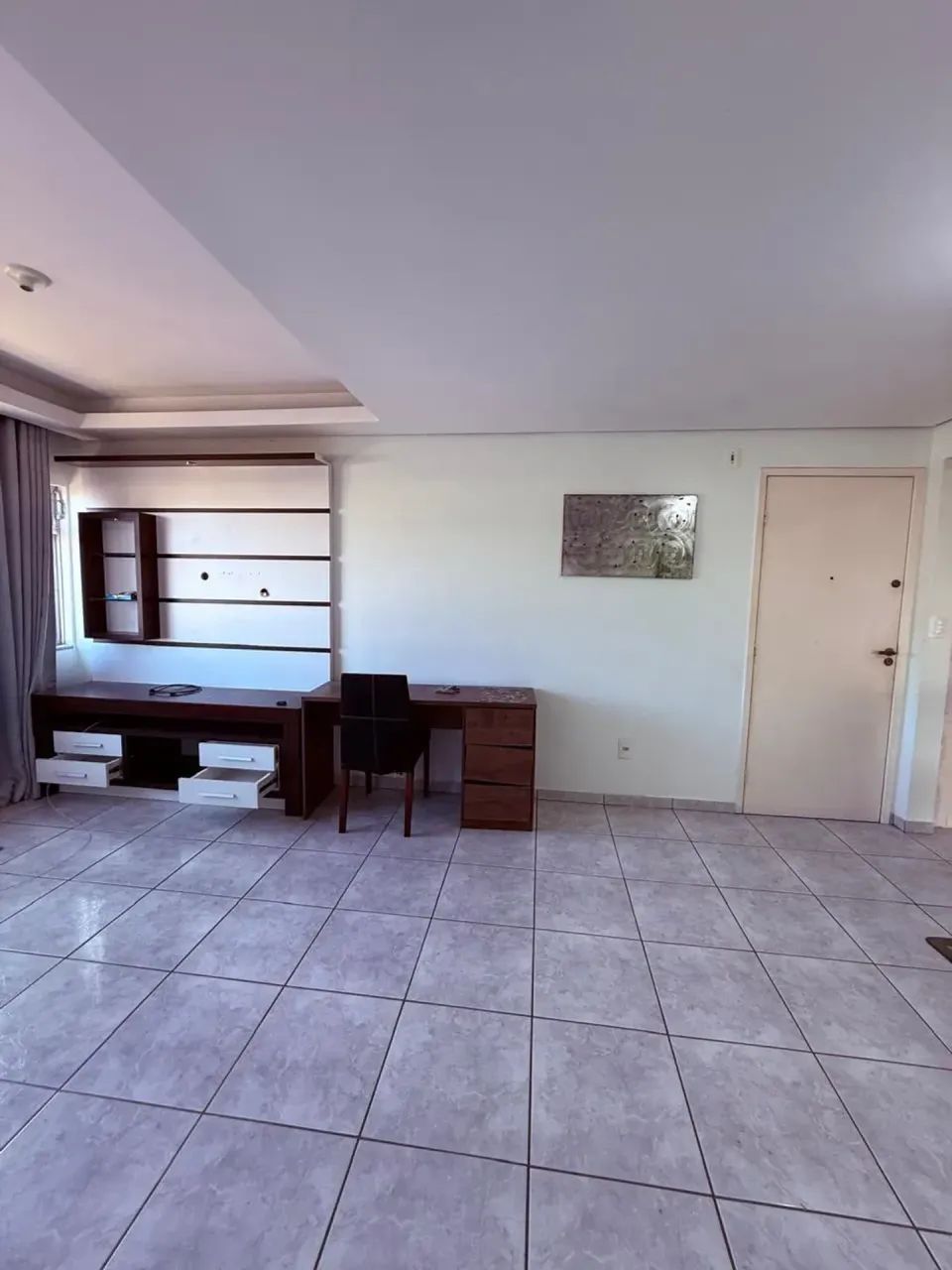 Apartamento em Capoeiras - Foto 3