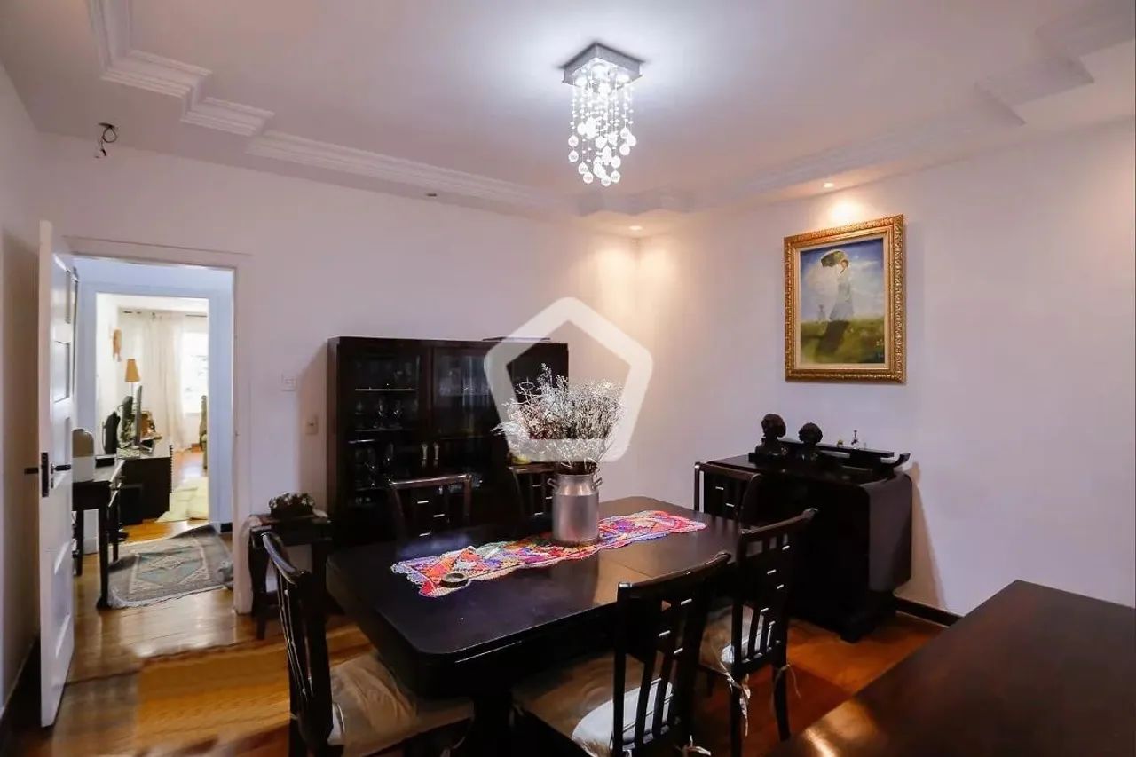 Casa em Água Branca - Foto 3