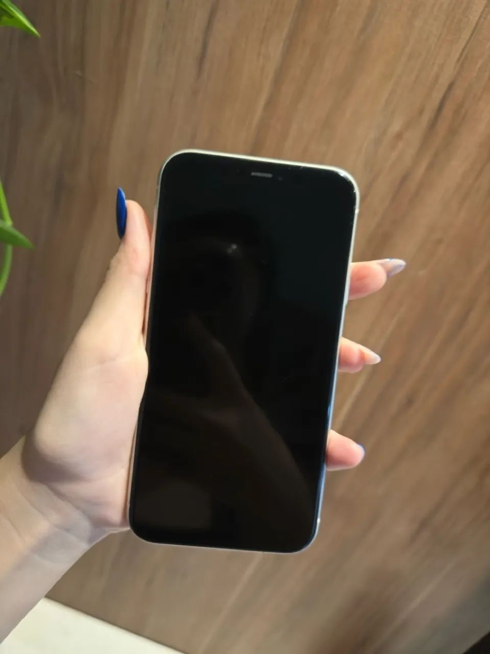 Iphone 11 - Foto 2