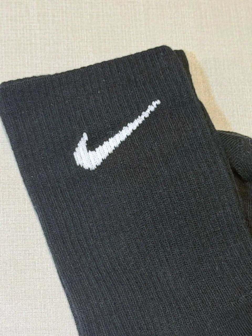 Meias Nike  - Foto 5