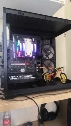 Pc game  - Foto 2
