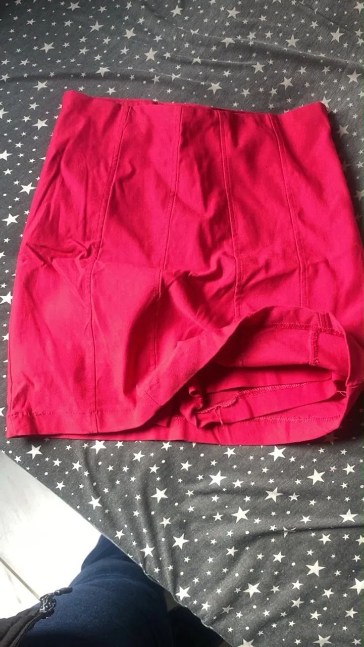 Short saia  - Foto 4