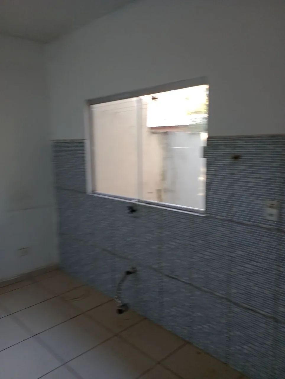 Aluga-se casa no Jardim Panorama  - Foto 3