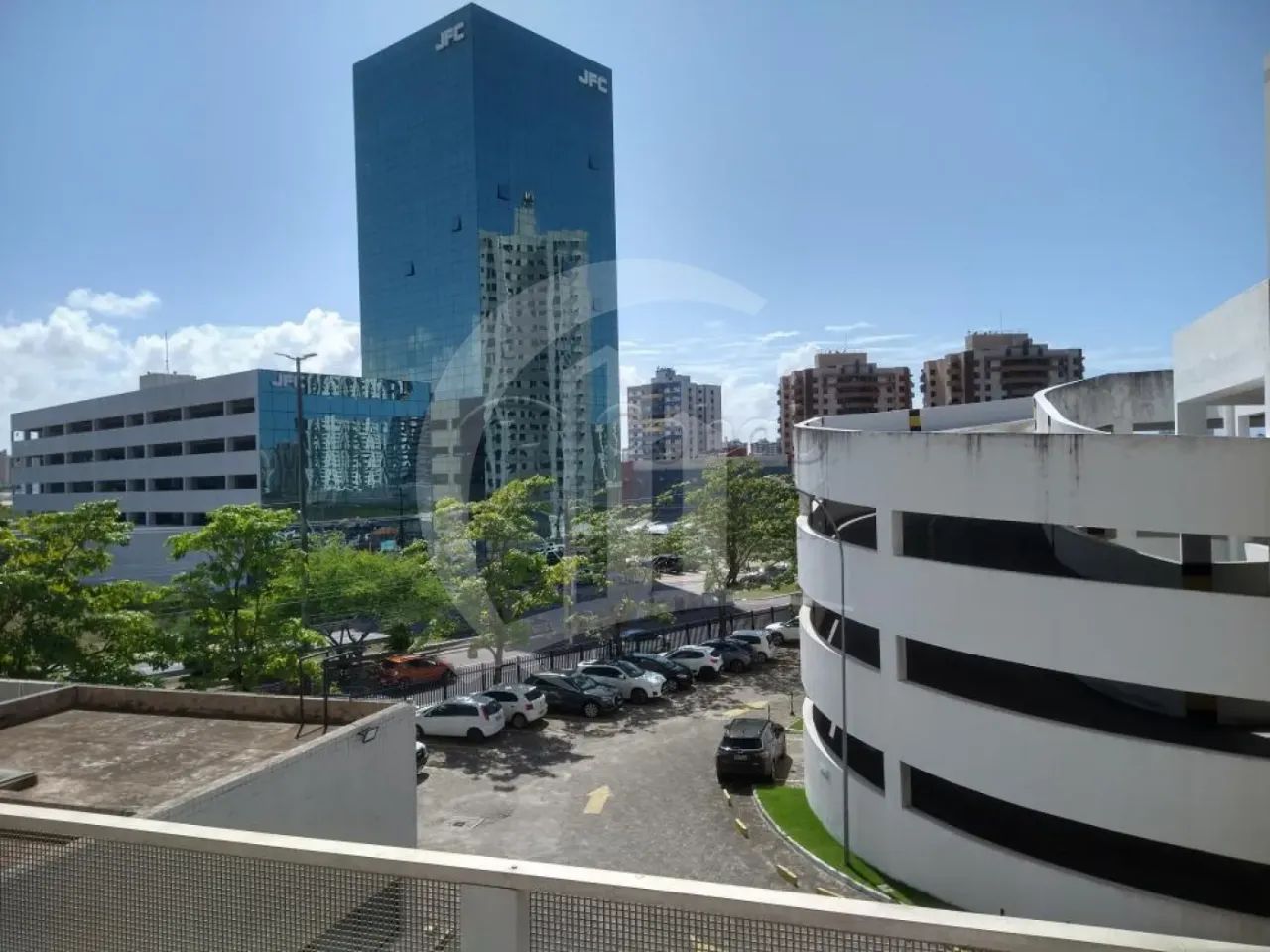 Sala Comercial para Locação no Centro Médico Jardins - Foto 2
