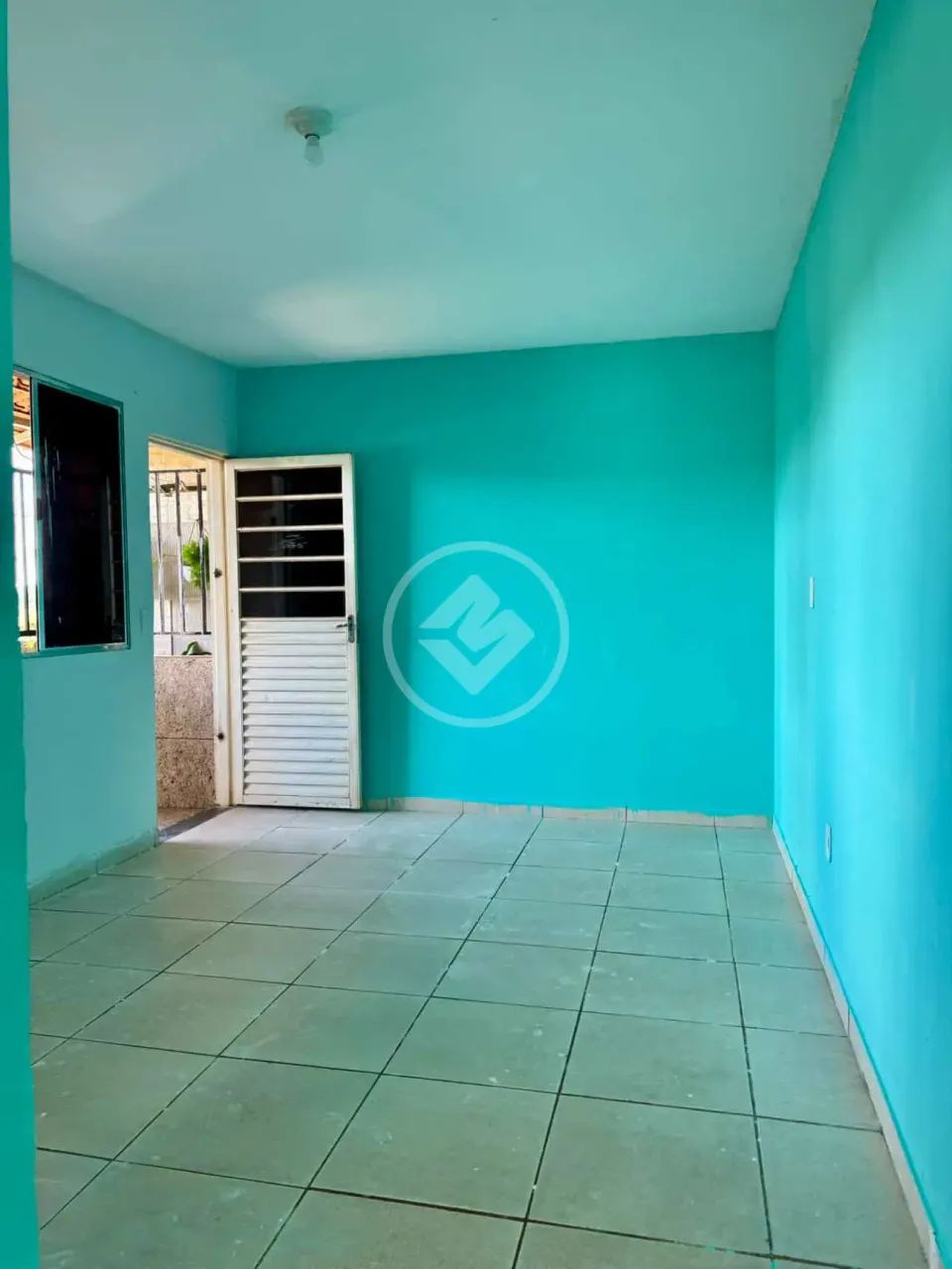 Apartamento 2Q à venda  Eldorado Oeste codigo: 276024 - Foto 2
