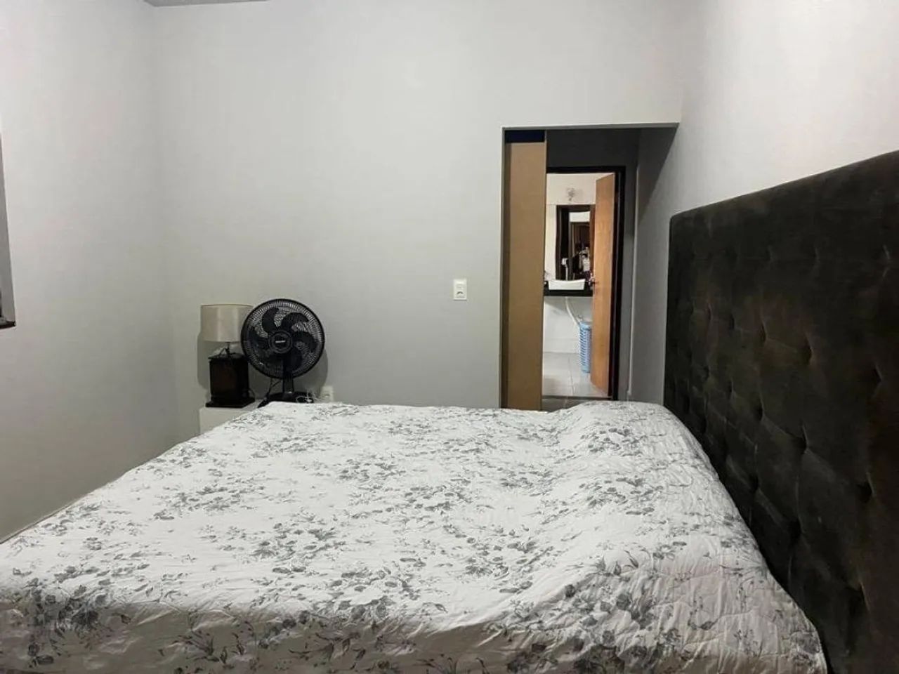 Casa 177 m² - Taquaril - Coromandel - MG - Foto 5