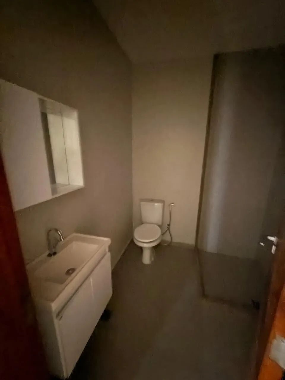 Excelente Sala (101) comercial na Vila Capri, Araruama - RJ - Foto 4