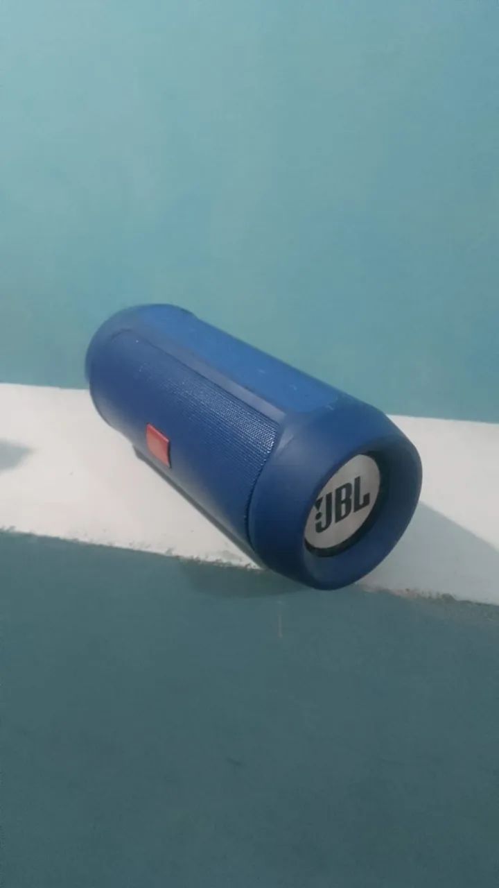 JBL Flip