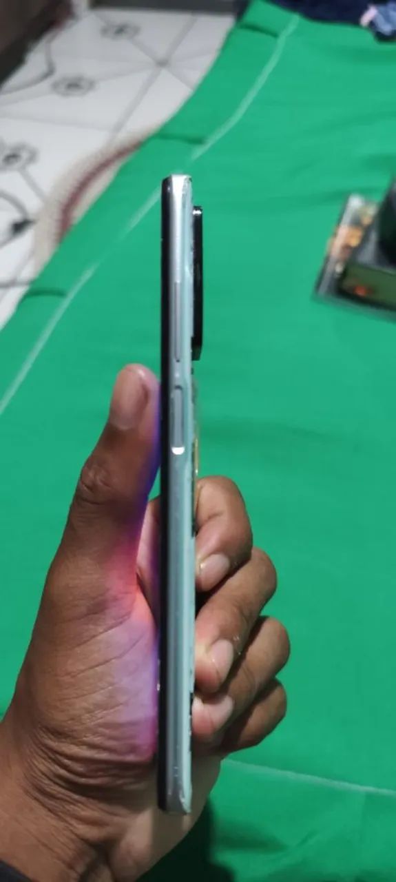 Xiaomi 10 - Foto 2