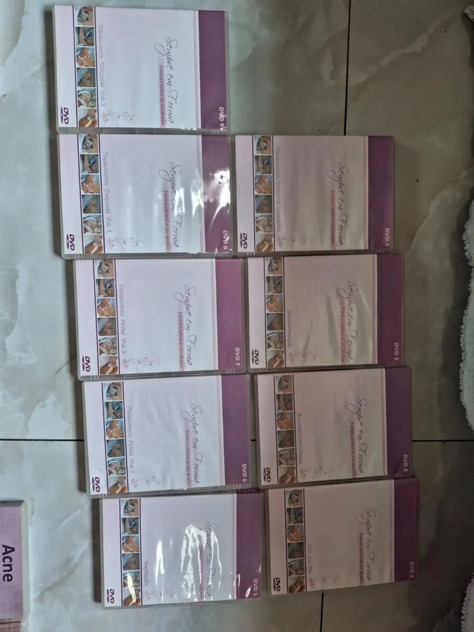 Dvd?s  - Foto 4