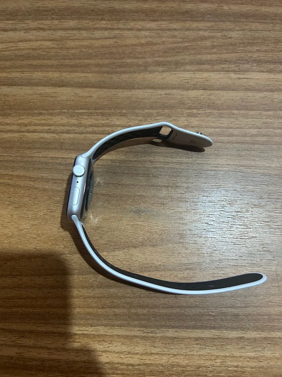 Apple Watch SE ( Versão Nike )