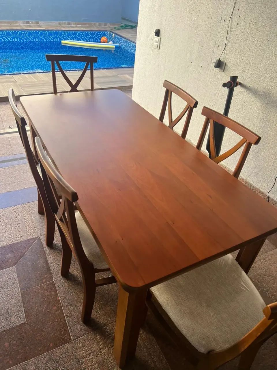 Casa térrea á venda Condominio Aruã - Foto 3