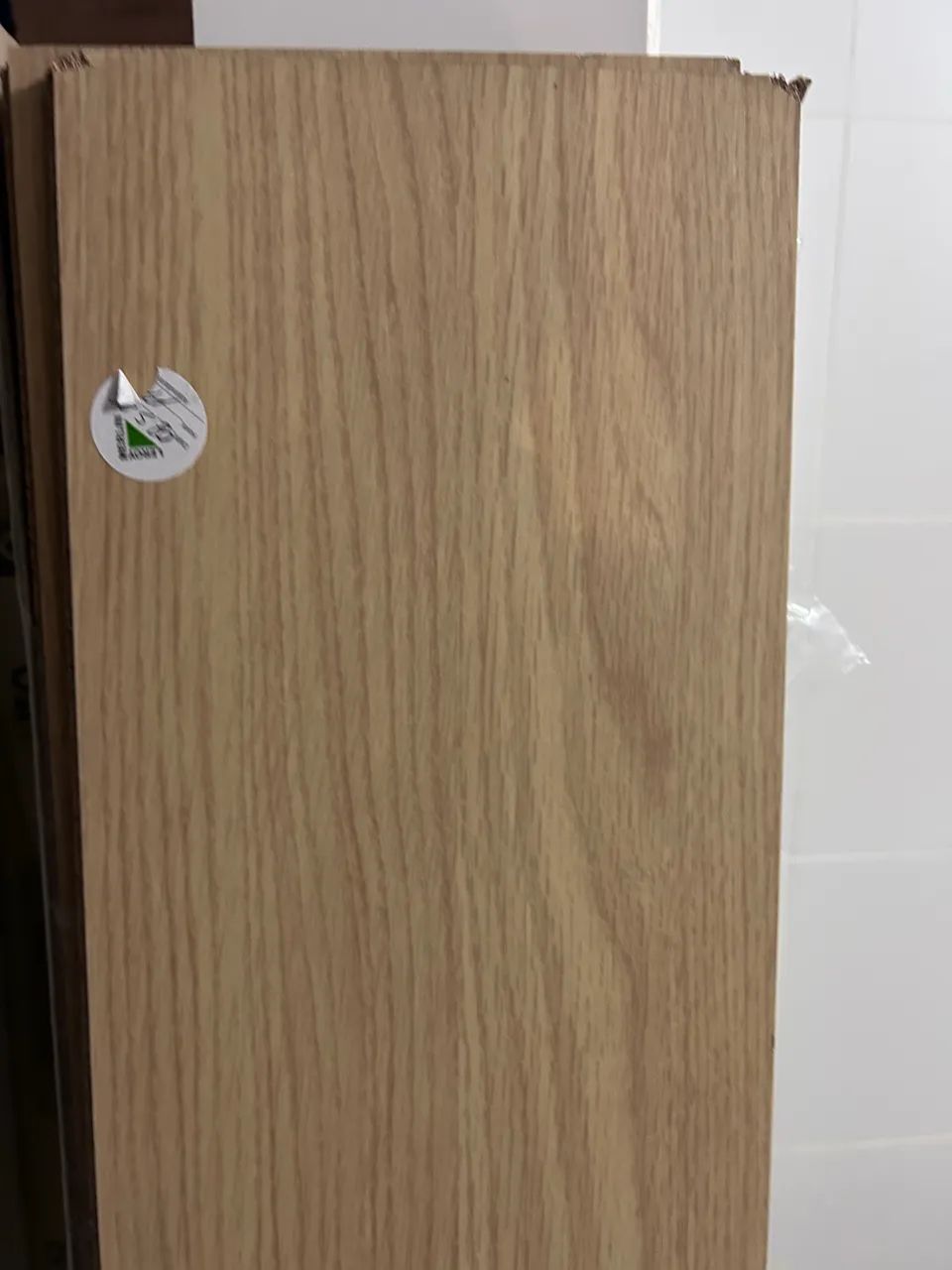 Piso Laminado  - Foto 3
