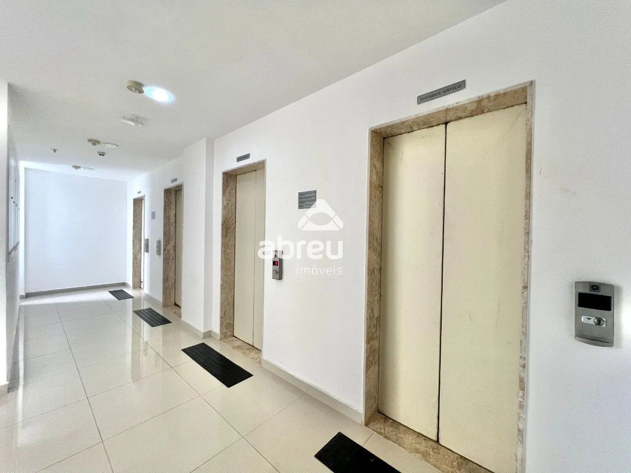 Excelente oportunidade da Abreu Imóveis - Venha conferir! - Foto 3