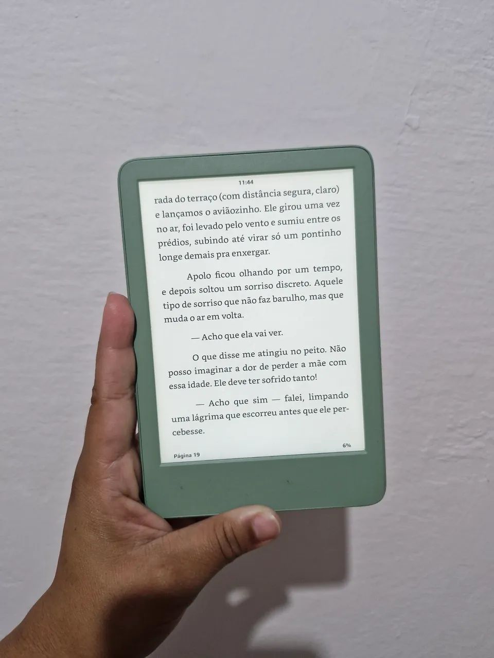 Kindle l - Foto 3
