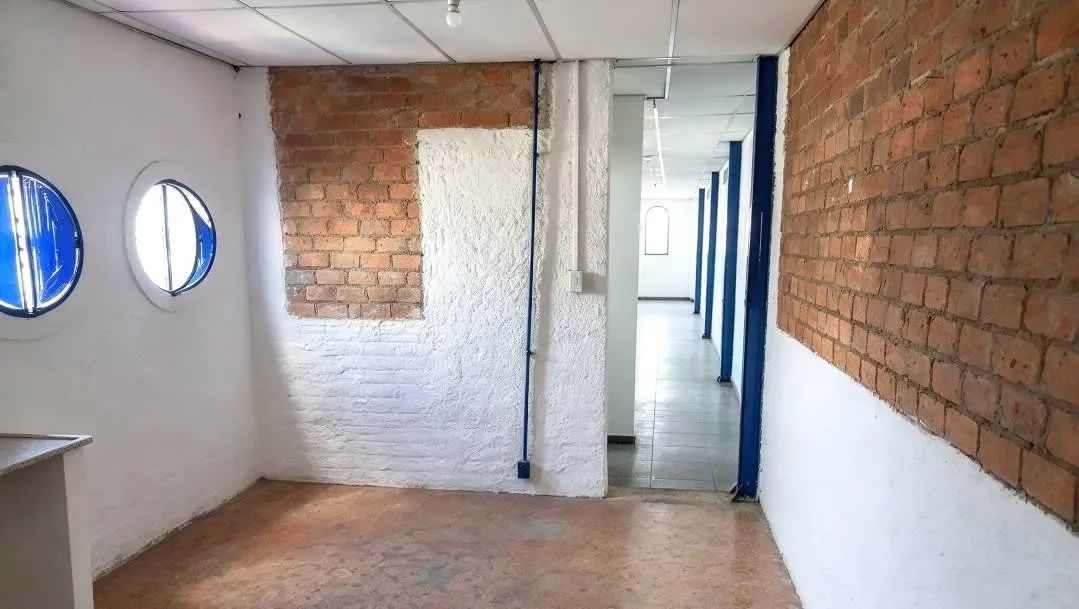 Loja na Rua Conselheiro Olegário, 220  220 m² - Foto 5