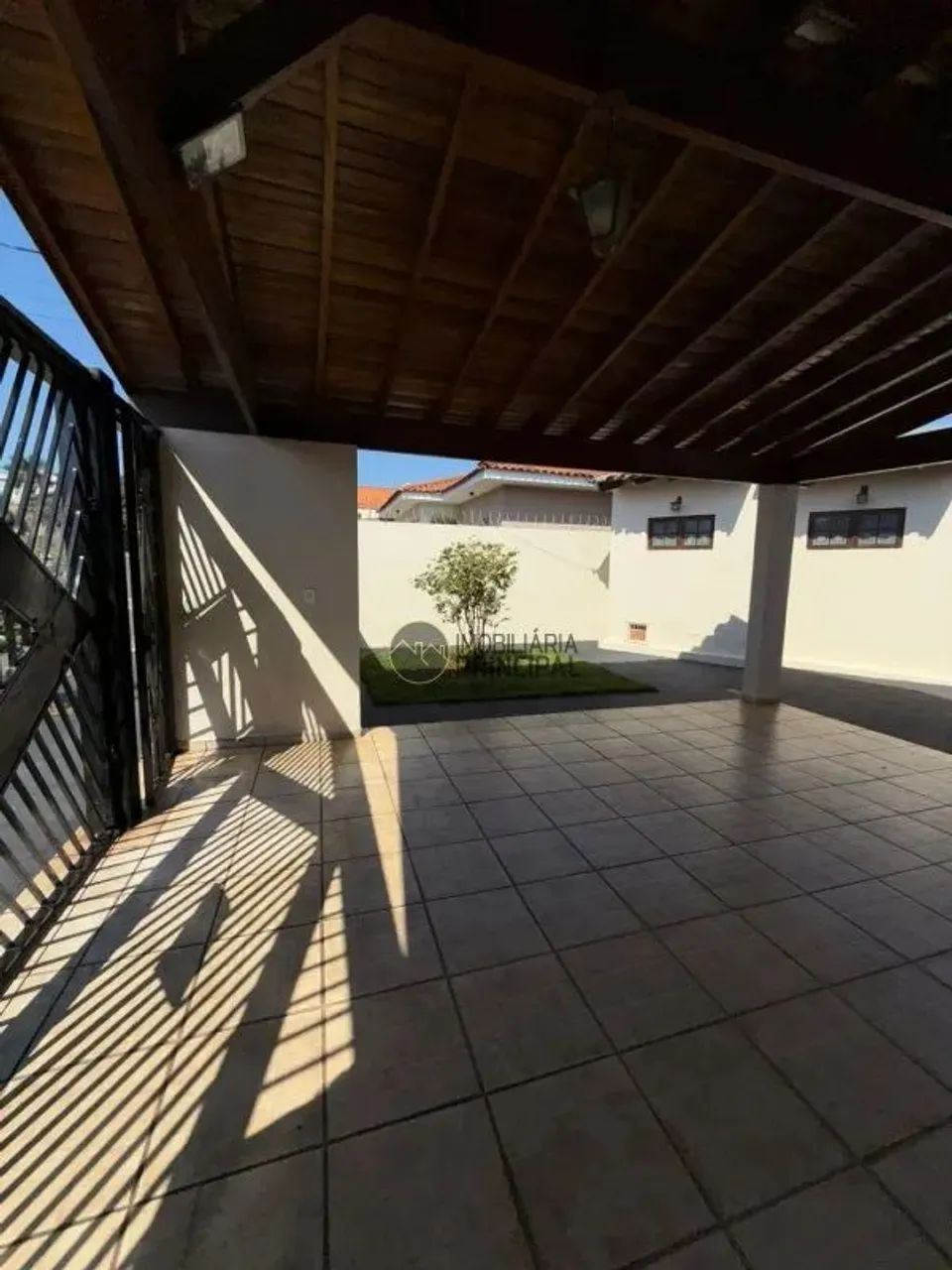 Casa para venda com 400 m² e 4 quartos em Centro, Piratininga - SP - Foto 5