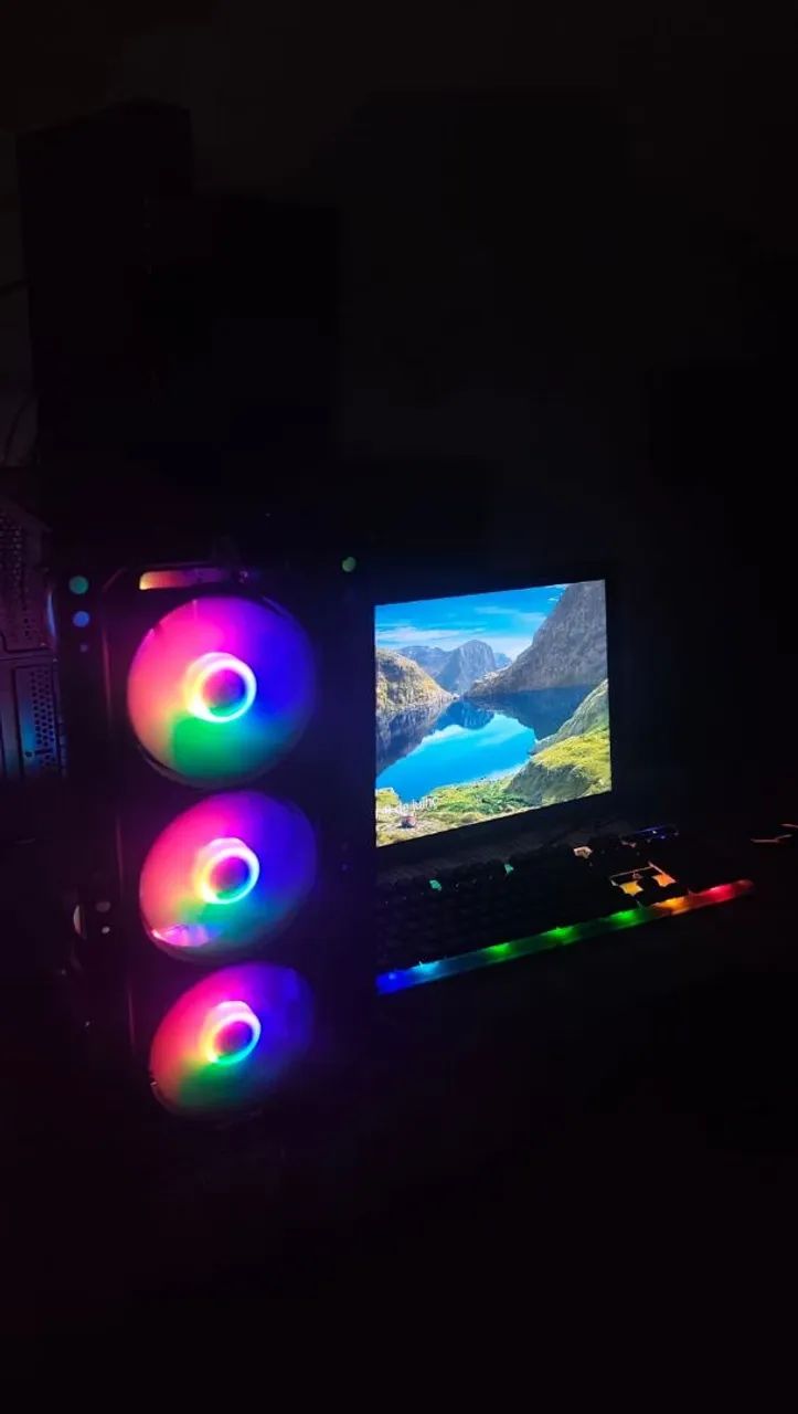 venda e troca - Foto 3