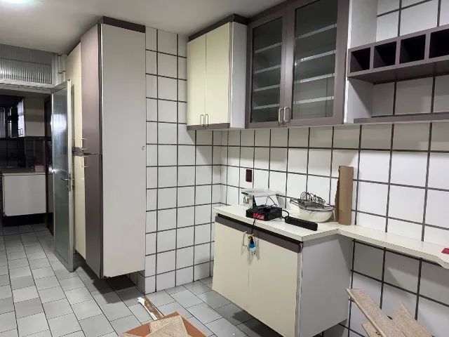 Armarios de cozinha - Foto 3