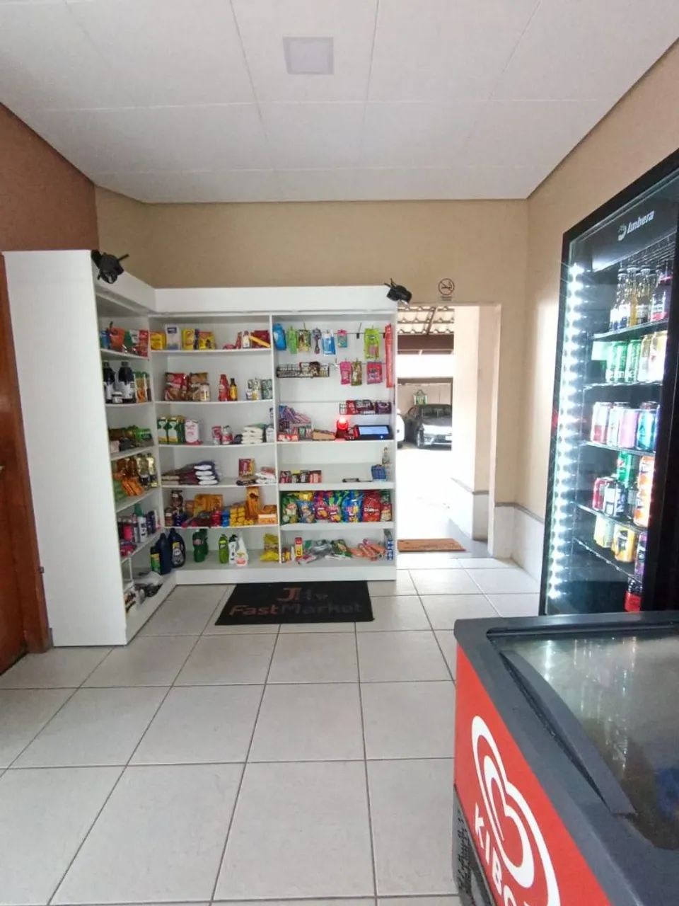 Excelente apartamento para alugar - Foto 2