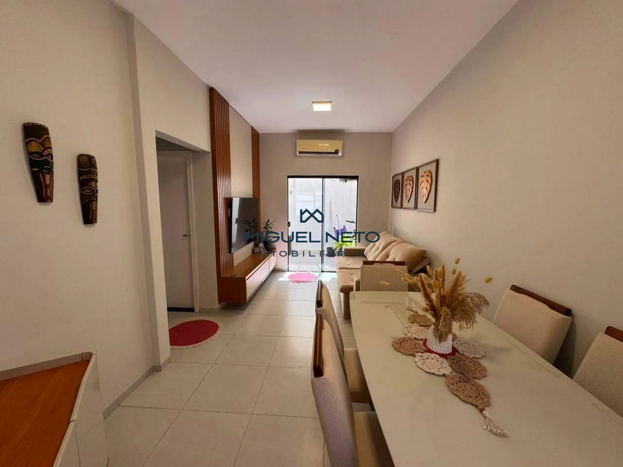 ÁGIO NO RESIDENCIAL MARINGÁ COM ENERGIA SOLAR - Foto 2