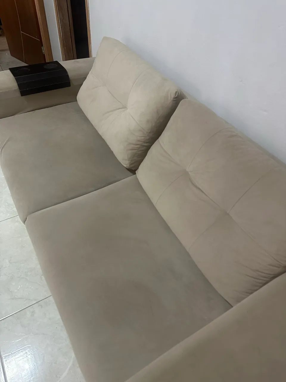 Sofá  - Foto 3