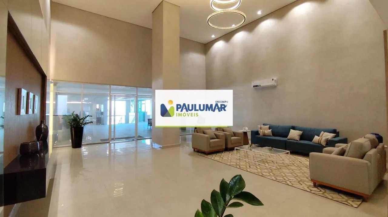 Apartamento com 2 quartos, Vila São Paulo, Mongaguá, Cod: 834884 - Foto 3