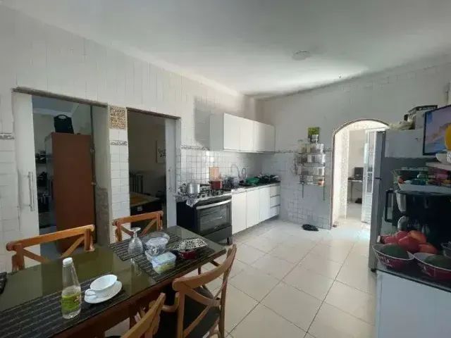 CASA A VENDA NO PARQUE TIMBIRAS  - Foto 4