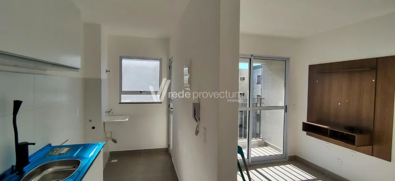 apartamento - Jardim Flamboyant - Campinas - Foto 5