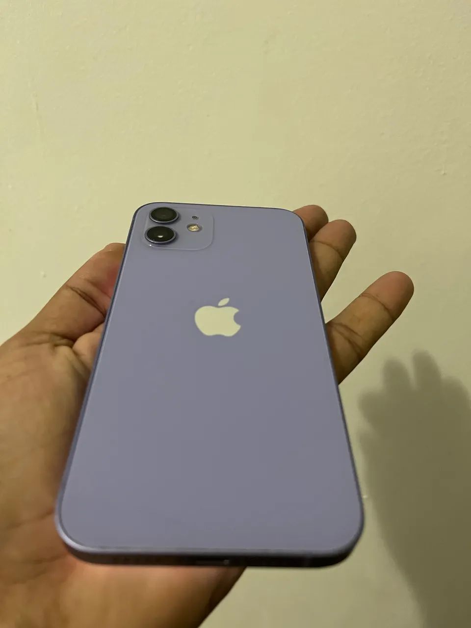 iPhone 12  - Foto 3