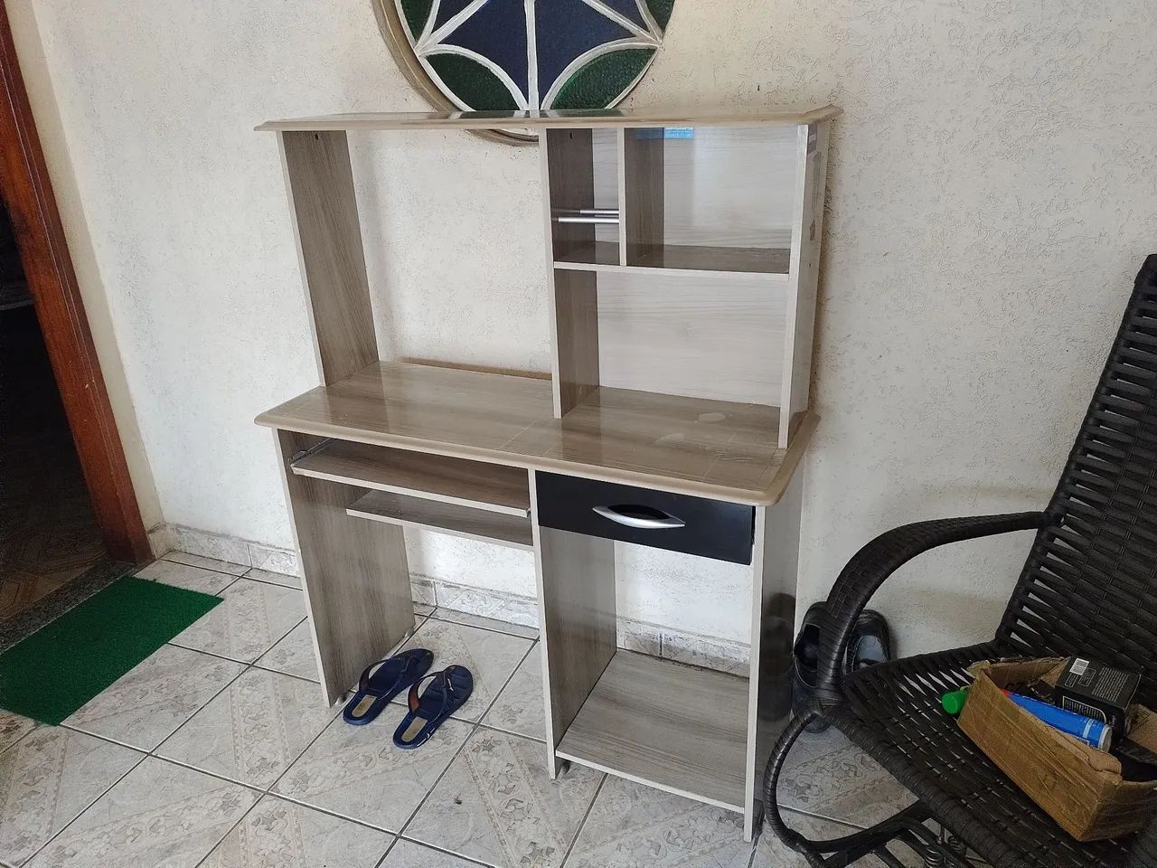 Mesa para computador 449242421086791680