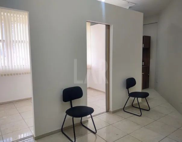 Sala à venda, Funcionários - Belo Horizonte/MG - Foto 4