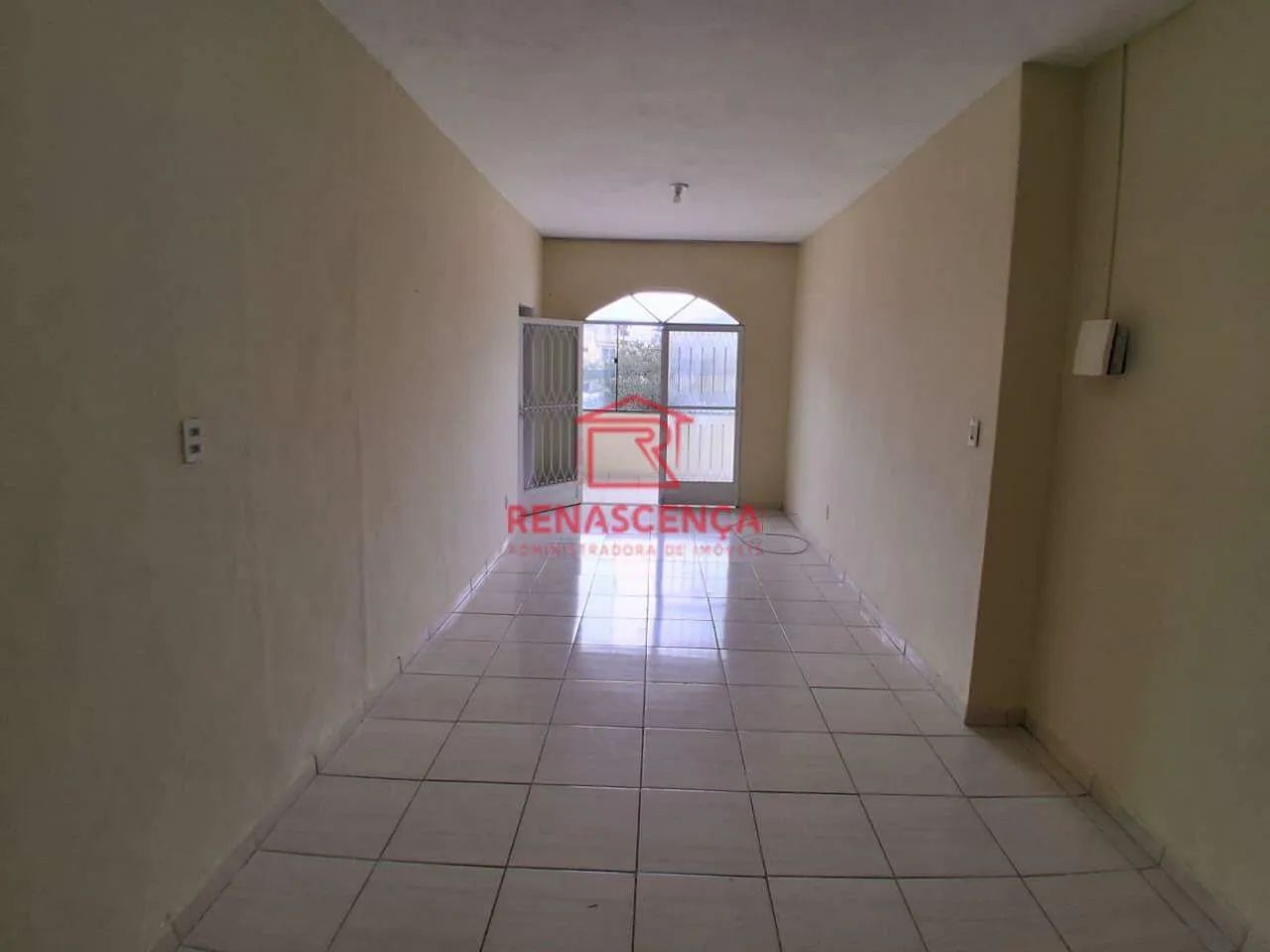 Casa com 2 Quartos em Bangu. - Foto 2